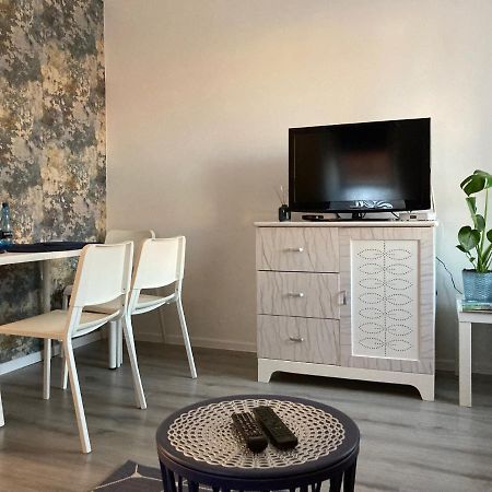 Habibi Plac Ratuszowy Jelenia Gora Dış mekan fotoğraf